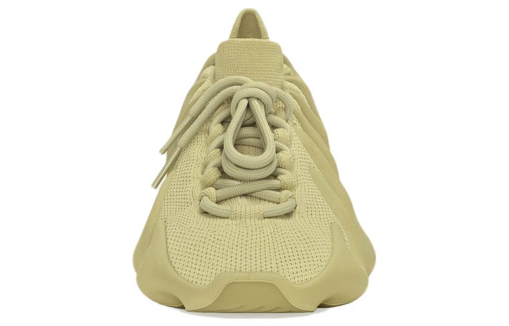 Adidas Yeezy 450 Sulfur