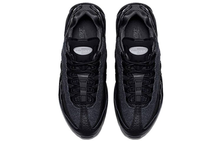 Nike Air Max 95 NRG Jacket Pack