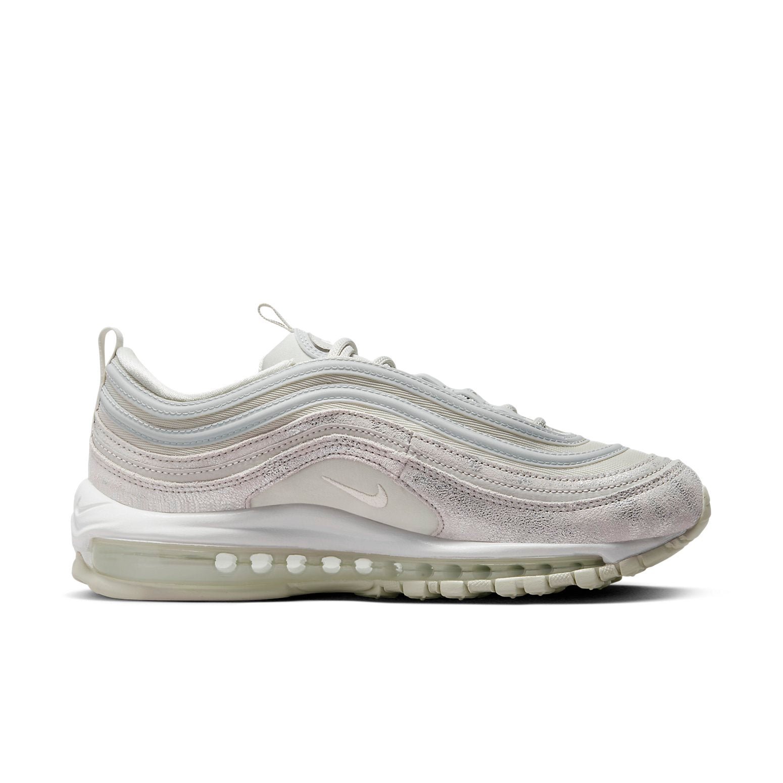 Nike Air Max 97 Light Bone