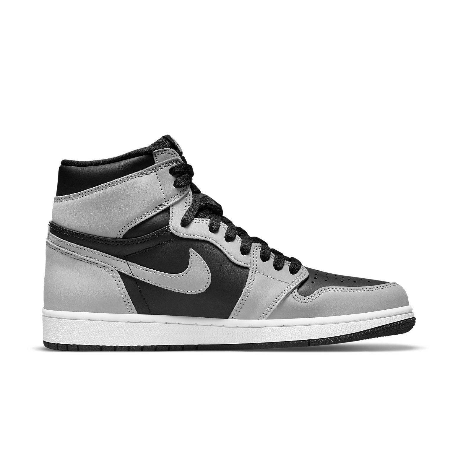 Air Jordan 1 Retro High OG Shadow 2.0