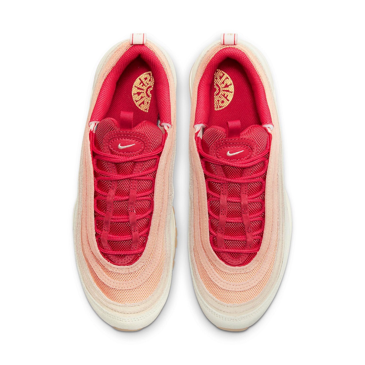 Nike Air Max 97 Sisterhood