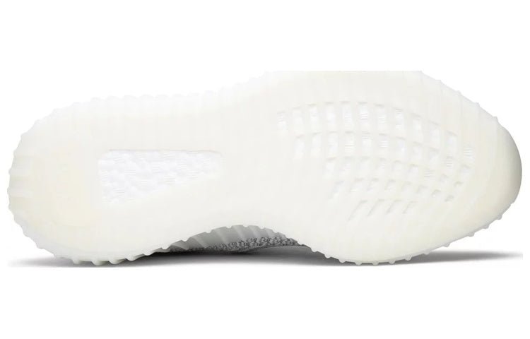 Adidas Yeezy Boost 350 V2 Static Reflective