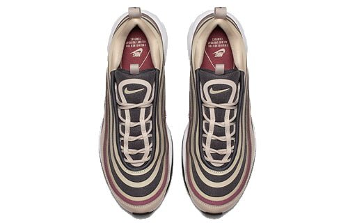 Nike Air Max 97 Ultra 17 SE Desert Sand