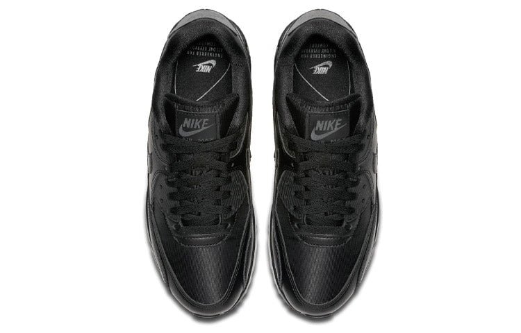 Nike Air Max 90 Black