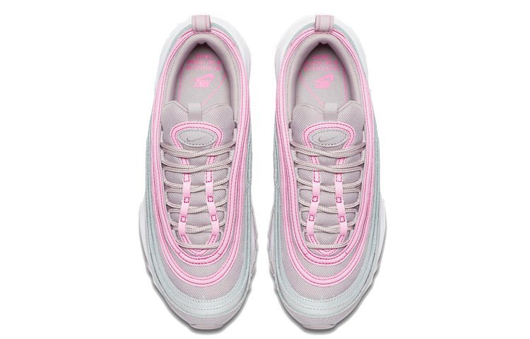 Nike Air Max 97 Violet Ash