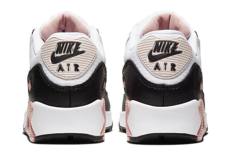 Nike Air Max 90 Soft Pink