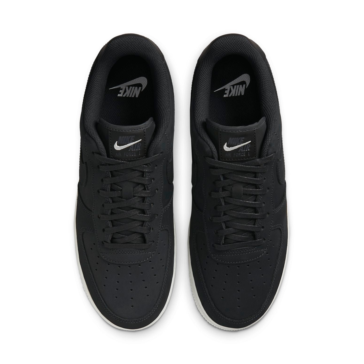 Nike Air Force 1 Low LX OffNoir