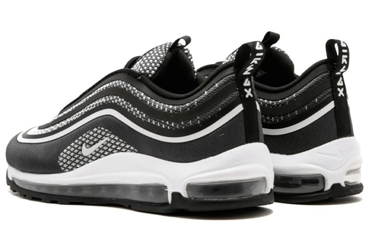 Nike Air Max 97 Ultra 17 Anthracite