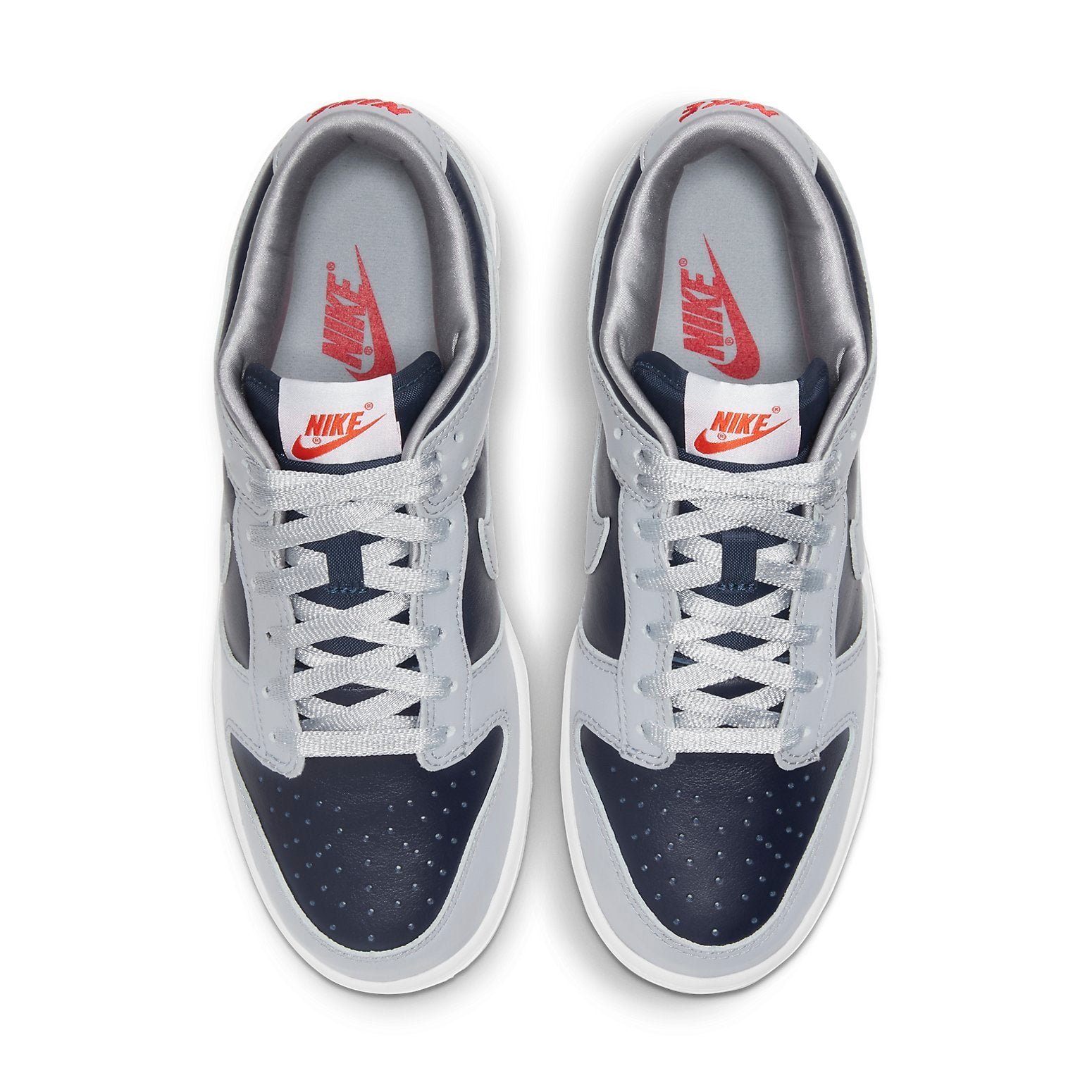 Nike Dunk Low SP College Navy