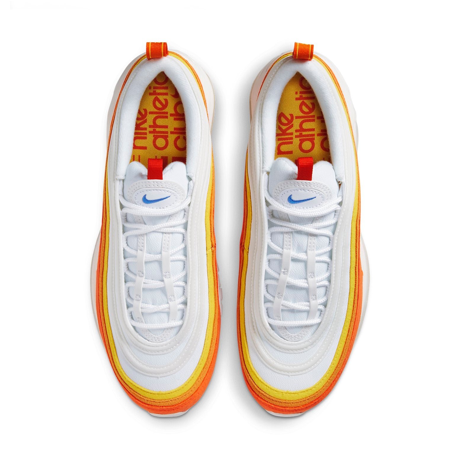 Nike Air Max 97 Athletic Club