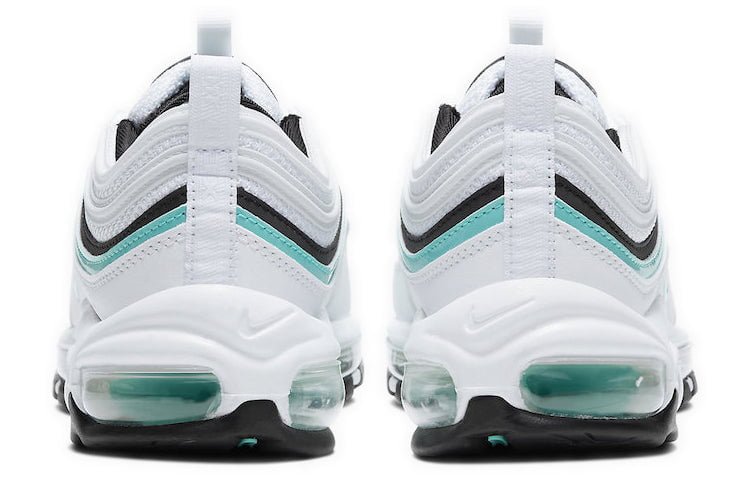 Nike Air Max 97 Teal