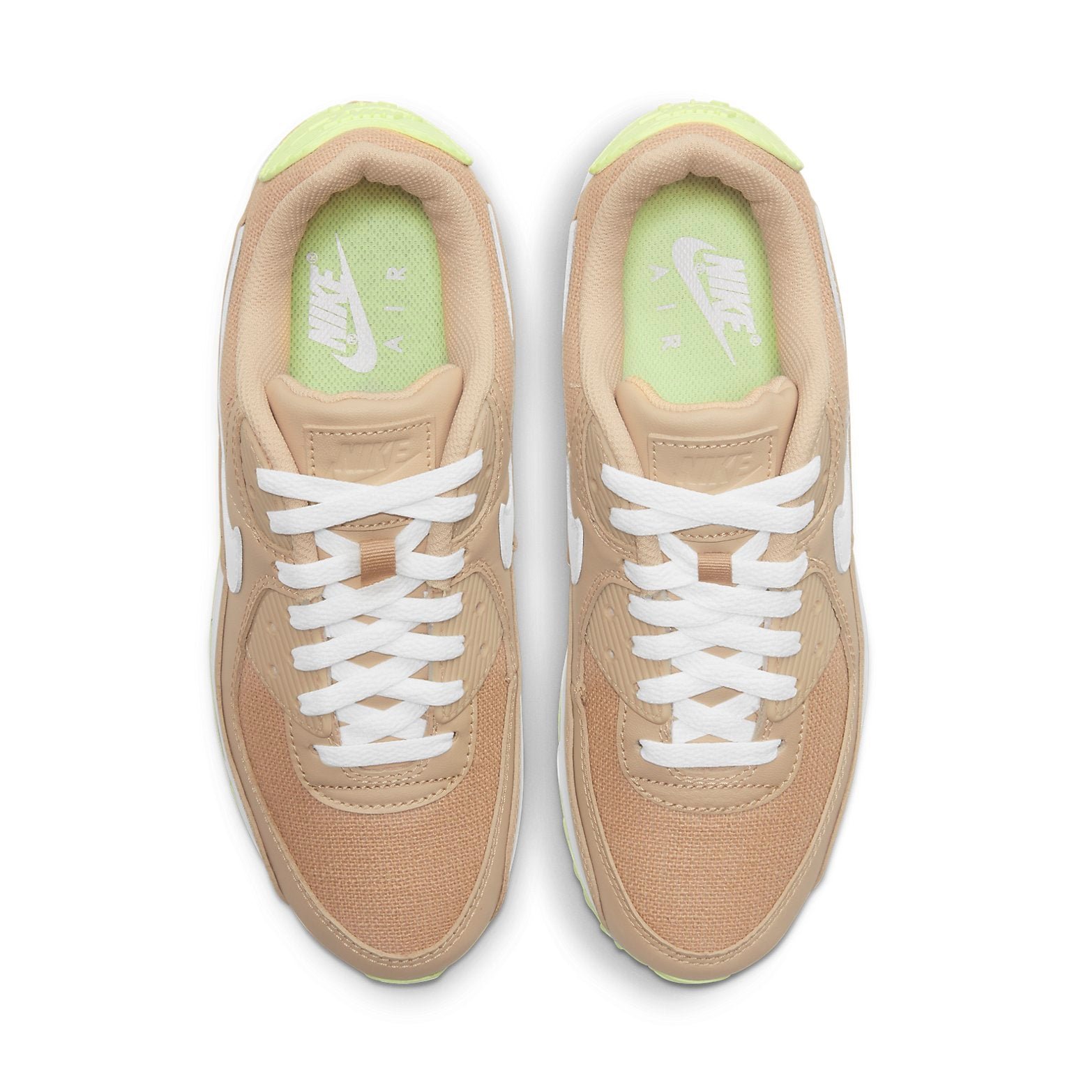 Nike Air Max 90 Sesame