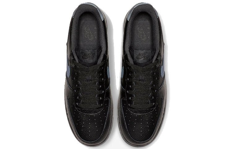 Nike Air Force 1 Low Anthracite