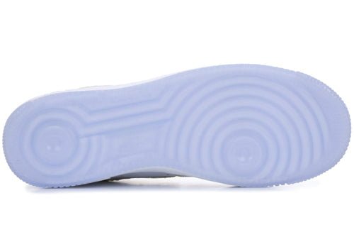 Nike Air Force 1 Low City Pride Atlanta