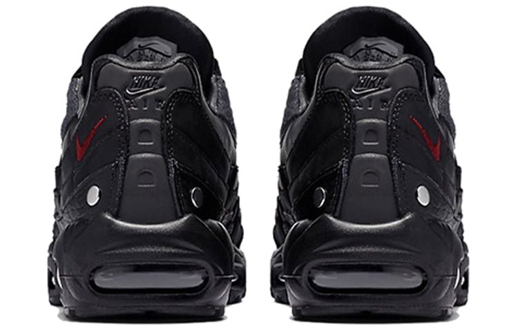 Nike Air Max 95 NRG Jacket Pack