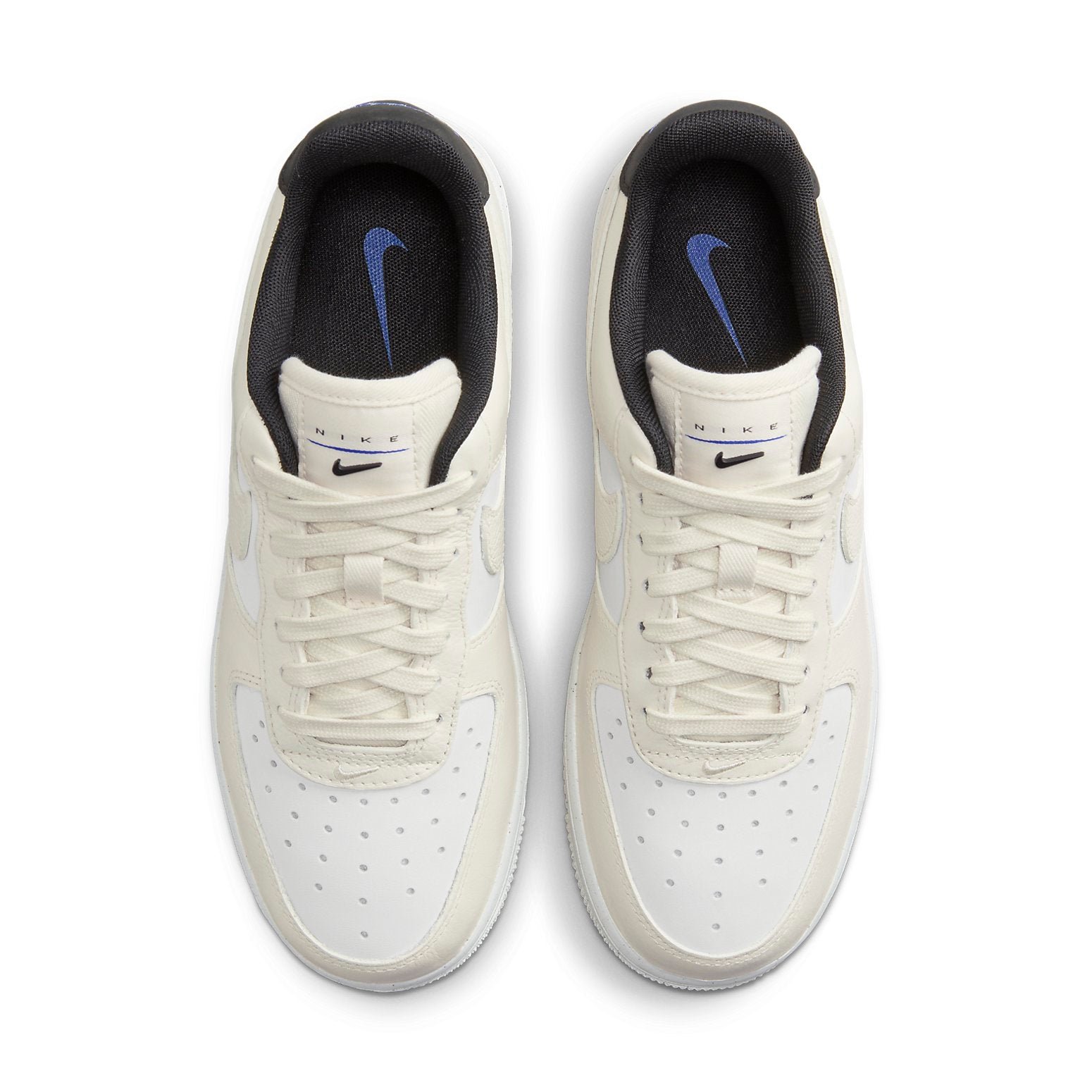 Nike Air Force 1 Low Coconut Milk