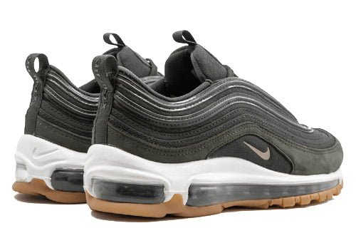 Nike Air Max 97 UT Neutral Olive