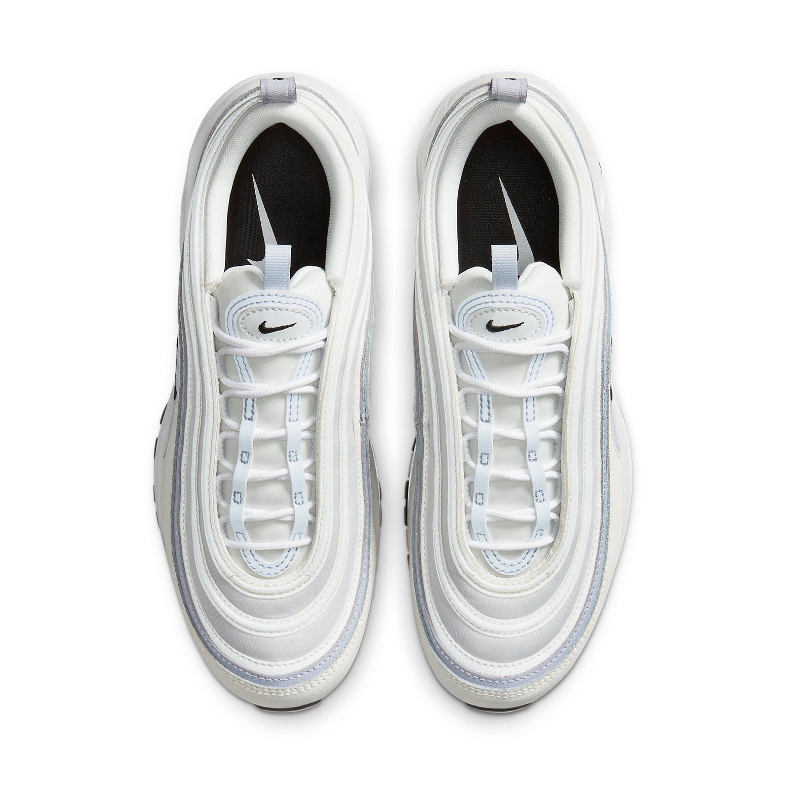 Nike Air Max 97 Ghost