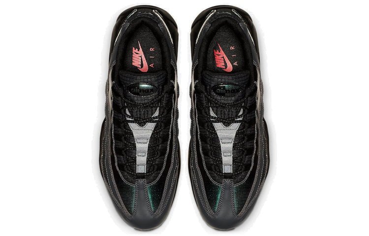 Nike Air Max 95 LV8 Ember Glow