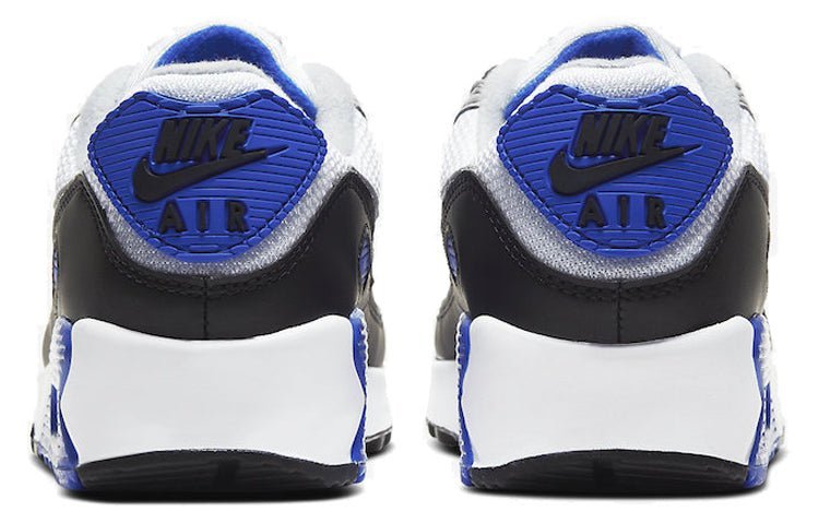 Nike Air Max 90 Royal