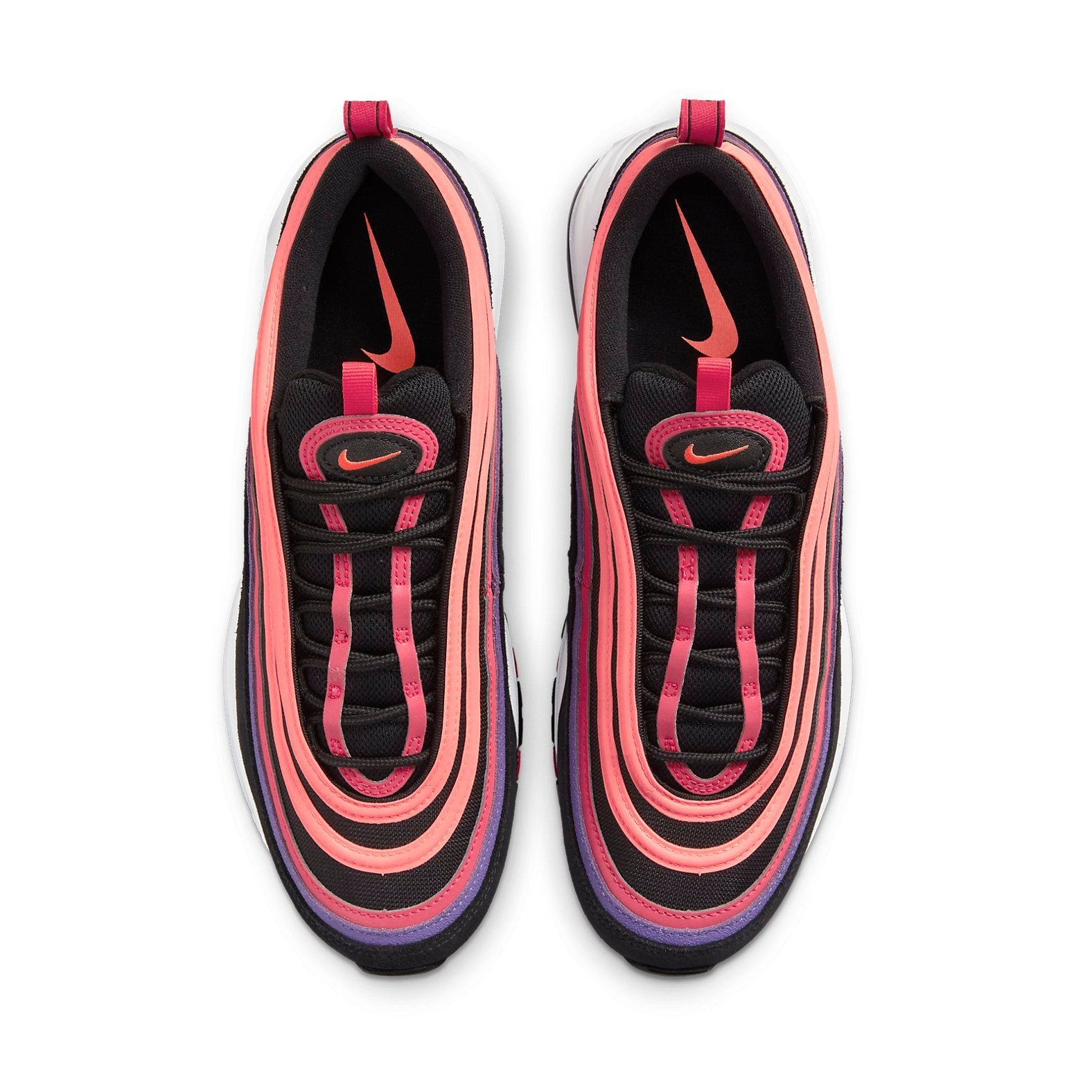 Nike Air Max 97 Sunset