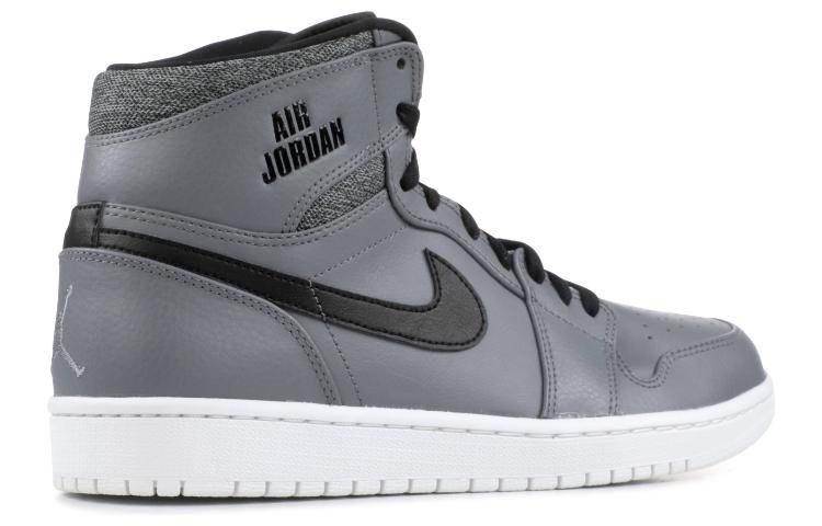 Air Jordan 1 Retro High Rare Air