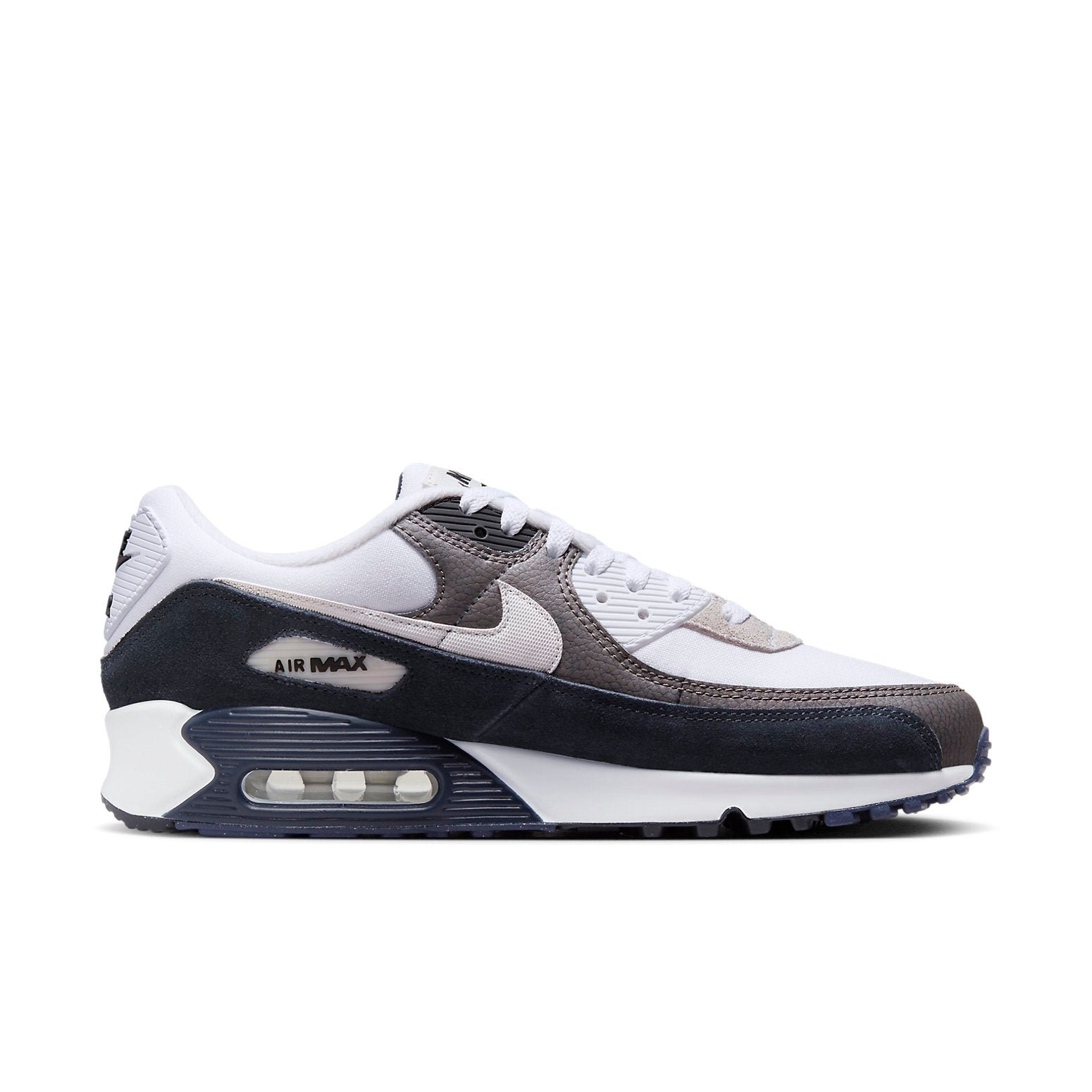 Nike Air Max 90 Midnight Navy