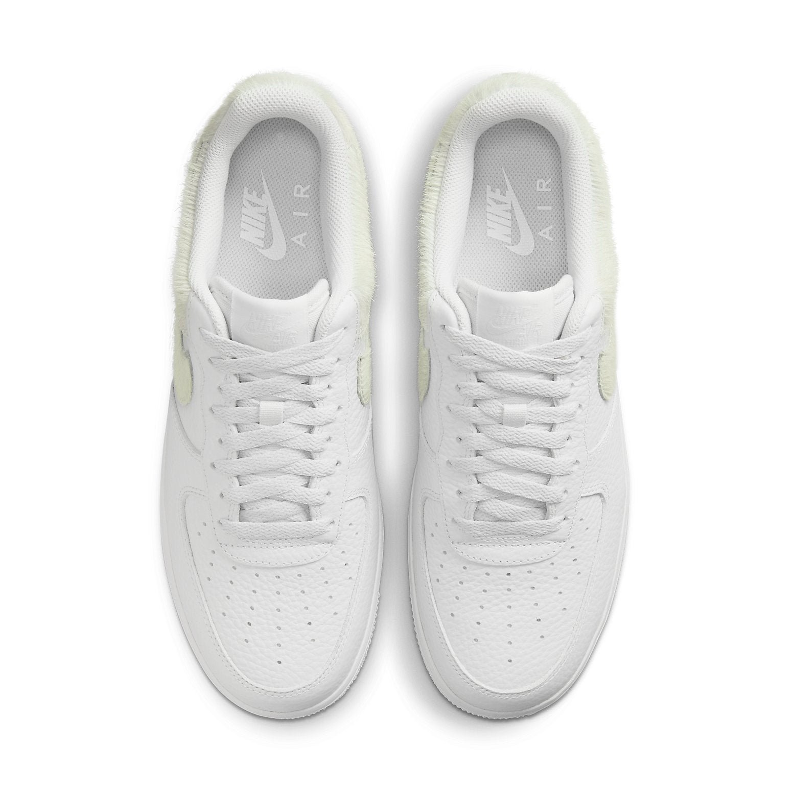 Nike Air Force 1 Low Pony Hair