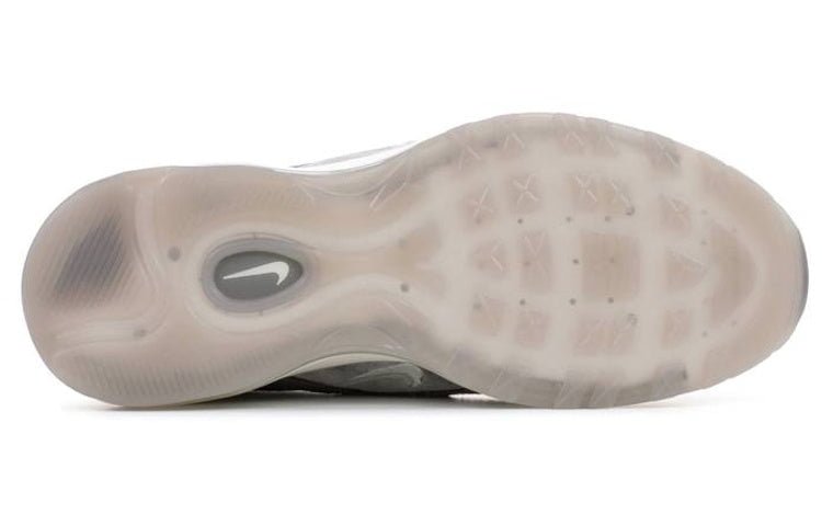 Nike Air Max 97 Ultra 17 LX Gunsmoke