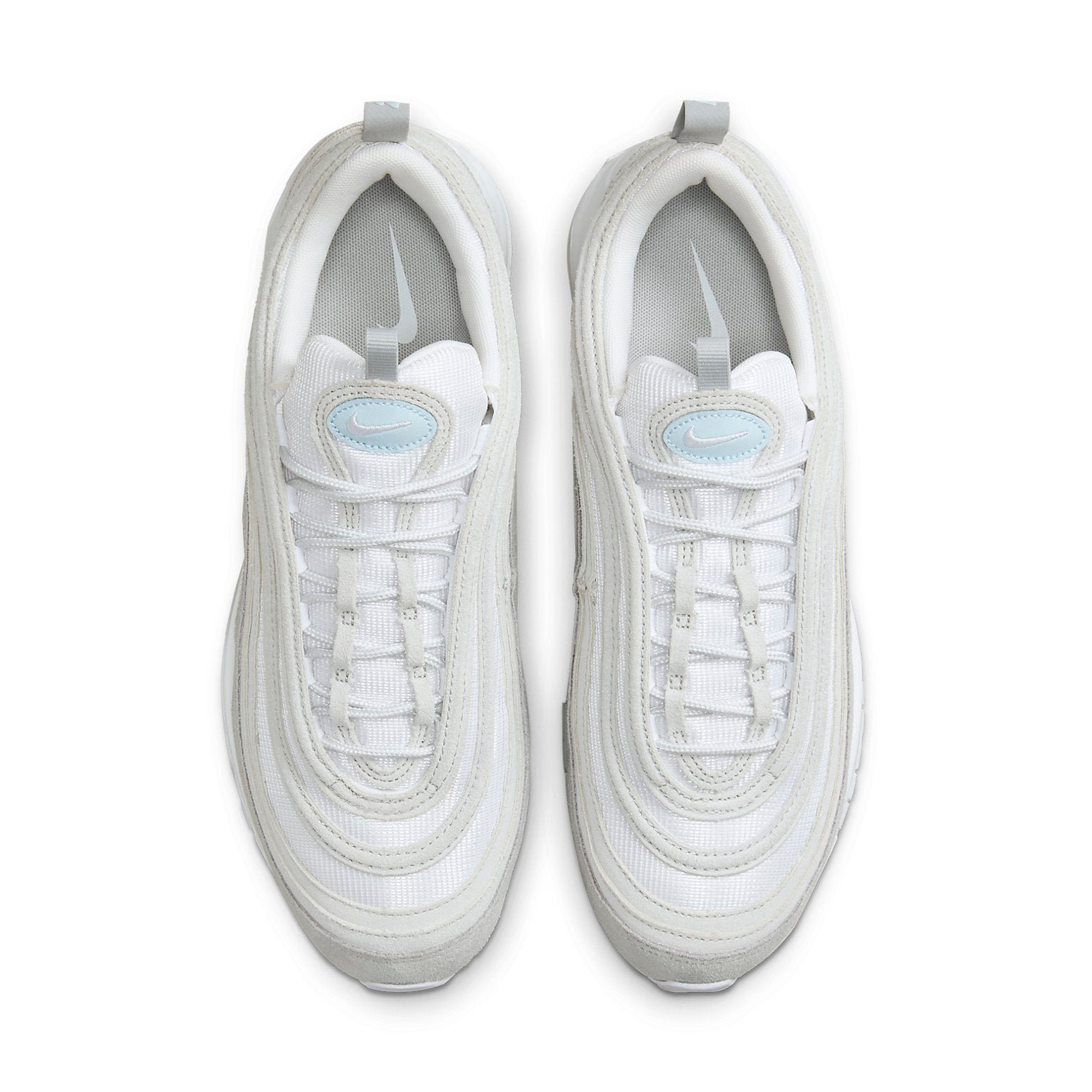 Nike Air Max 97 SE South Korea