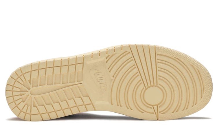 Air Jordan 1 Retro High OG Shattered Backboard 3.0