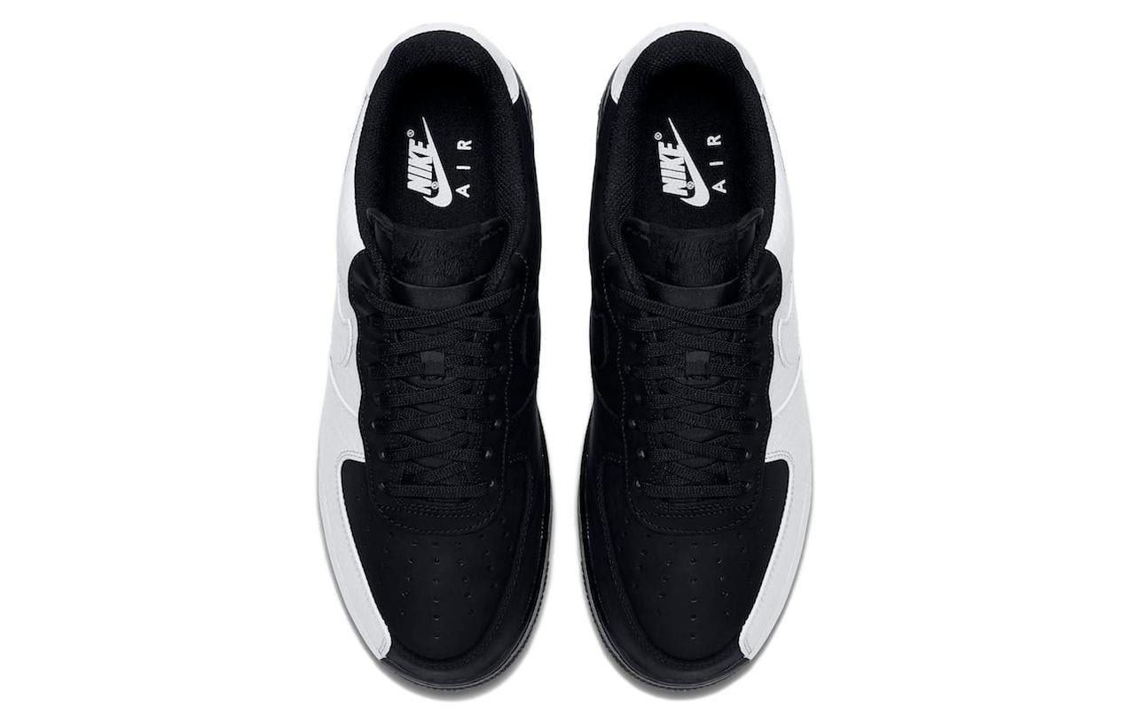 Nike Air Force 1 Low 07 LV8 Split