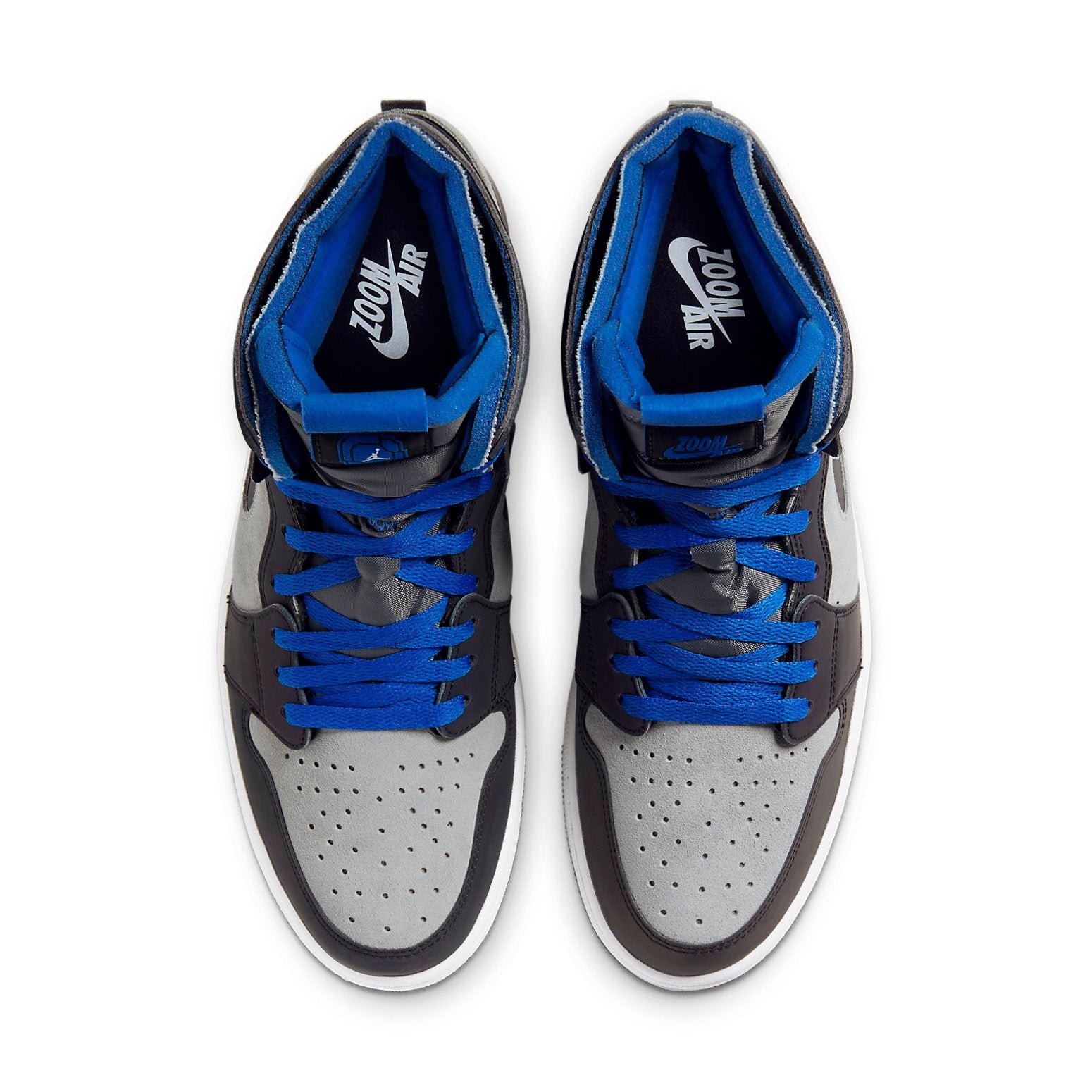 League of Legends x Air Jordan 1 Zoom Comfort World Championship 2020