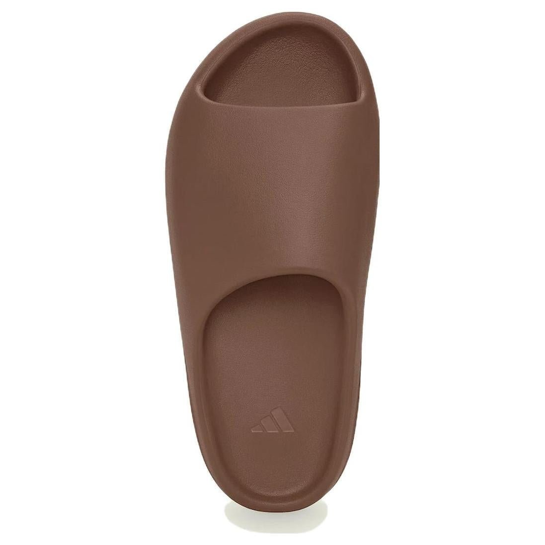 Adidas Yeezy Slides Flax