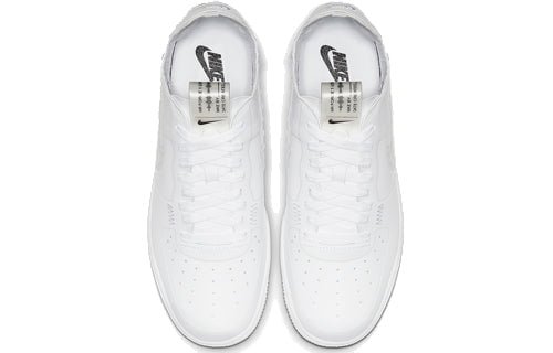 Nike Air Force 1 Low Noise Cancelling