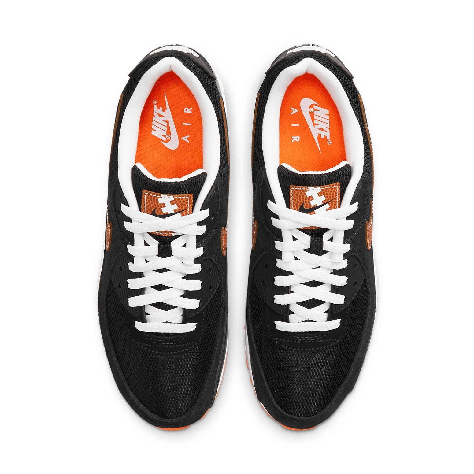 Nike Air Max 90 Football