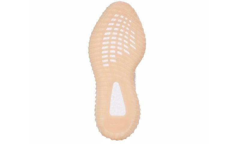 Adidas Yeezy Boost 350 V2 Synth NonReflective