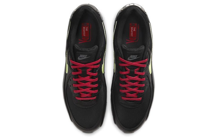 Nike Air Max 90 New York City Pack