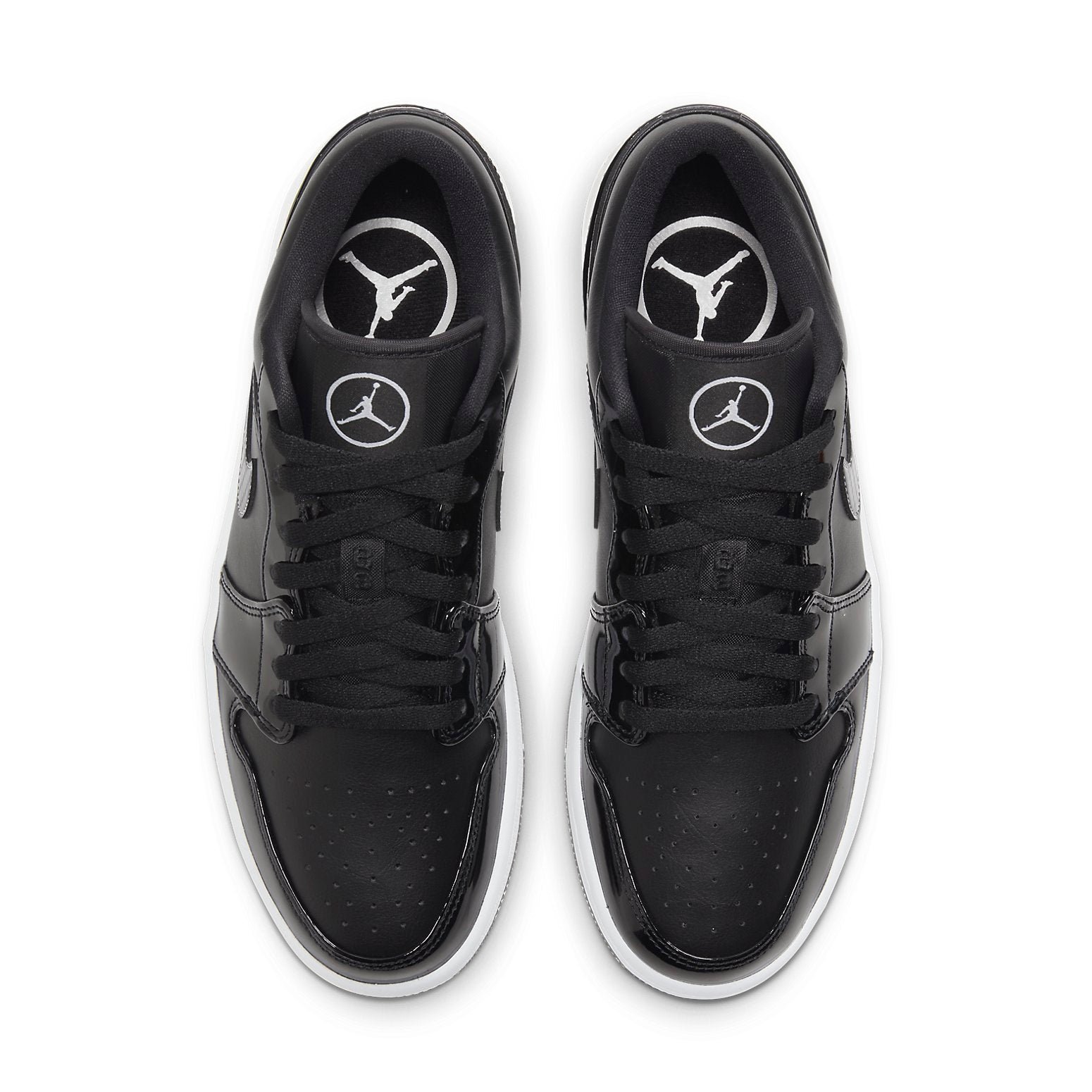 Air Jordan 1 Low All Star 2021