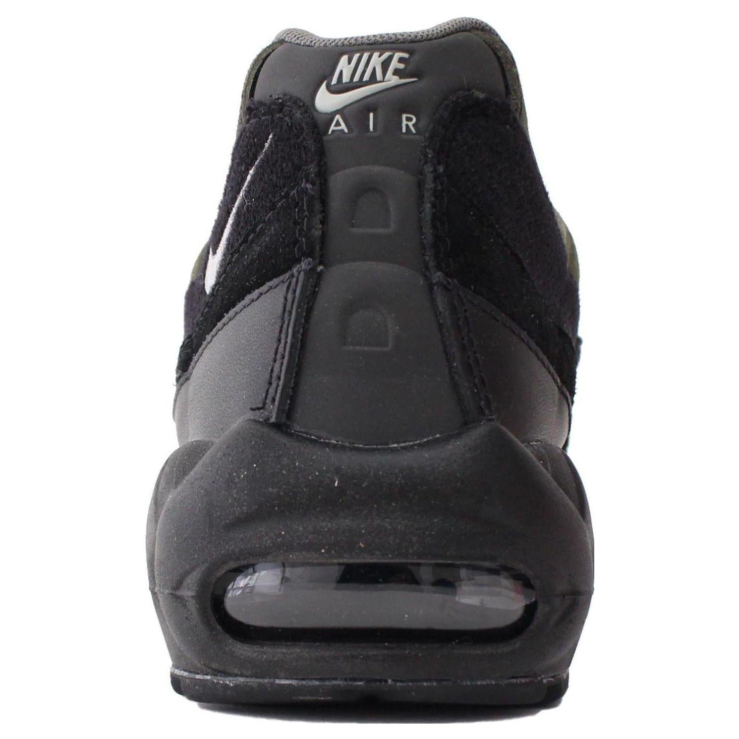 Nike Air Max 95 HAL Hot Air