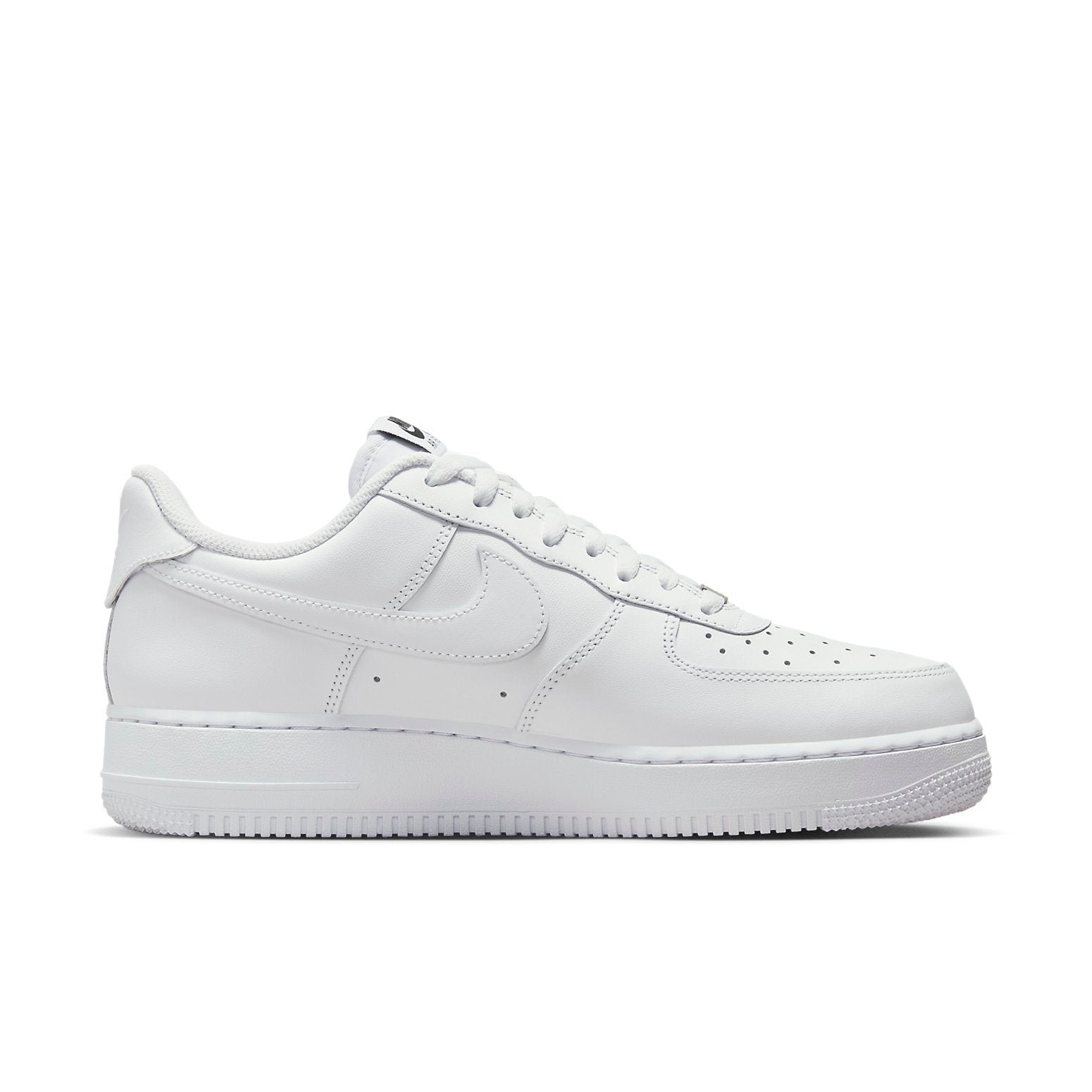 Nike Air Force 1 Low FlyEase White