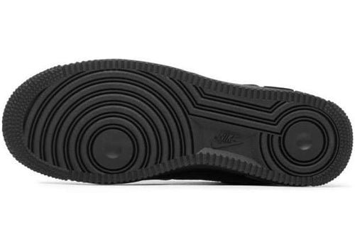 Nike Air Force 1 Low 07 Leather Emblem