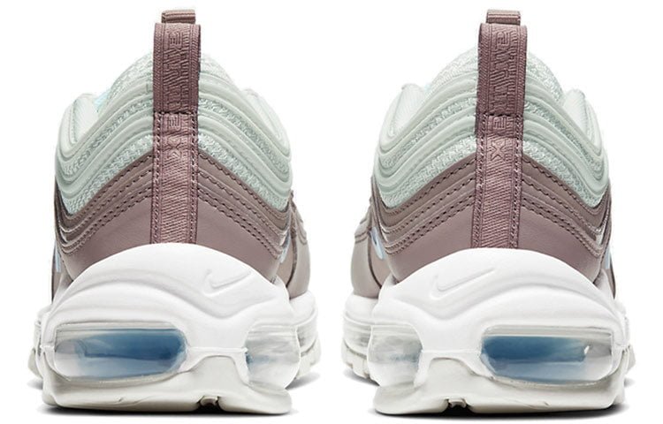 Nike Air Max 97 Spruce Aura Celestine Blue