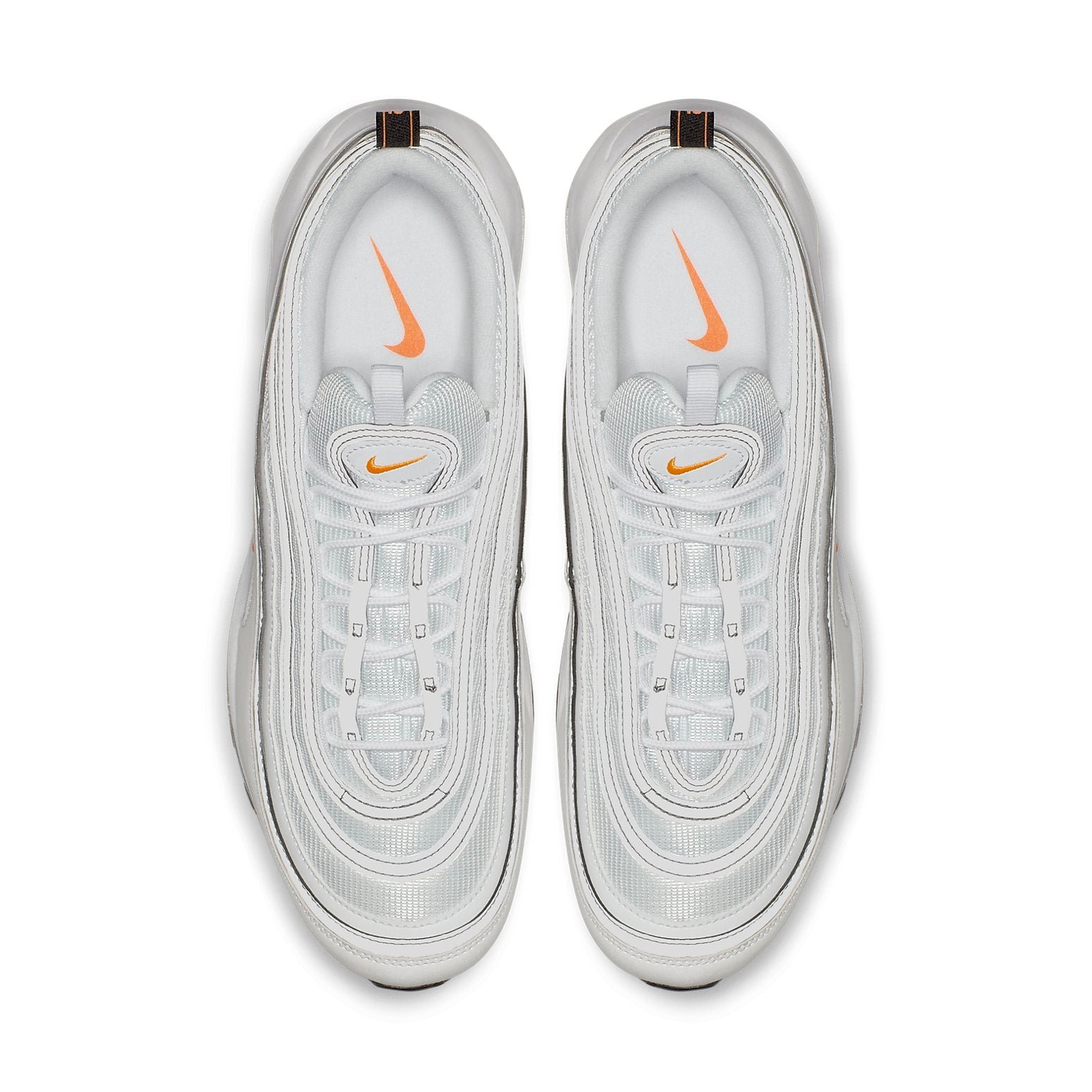 Nike Air Max 97 Cone