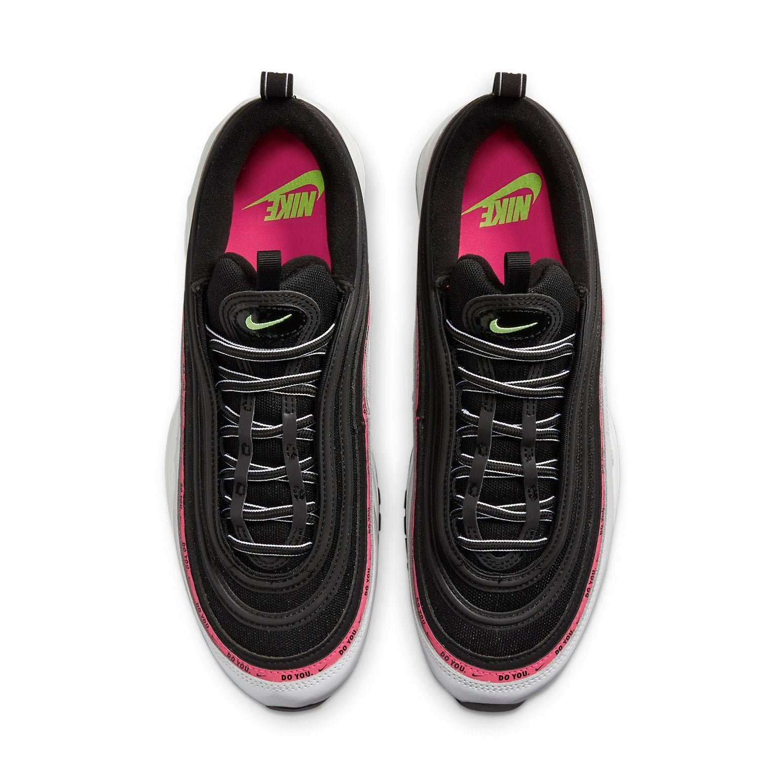 Nike Air Max 97 Do You