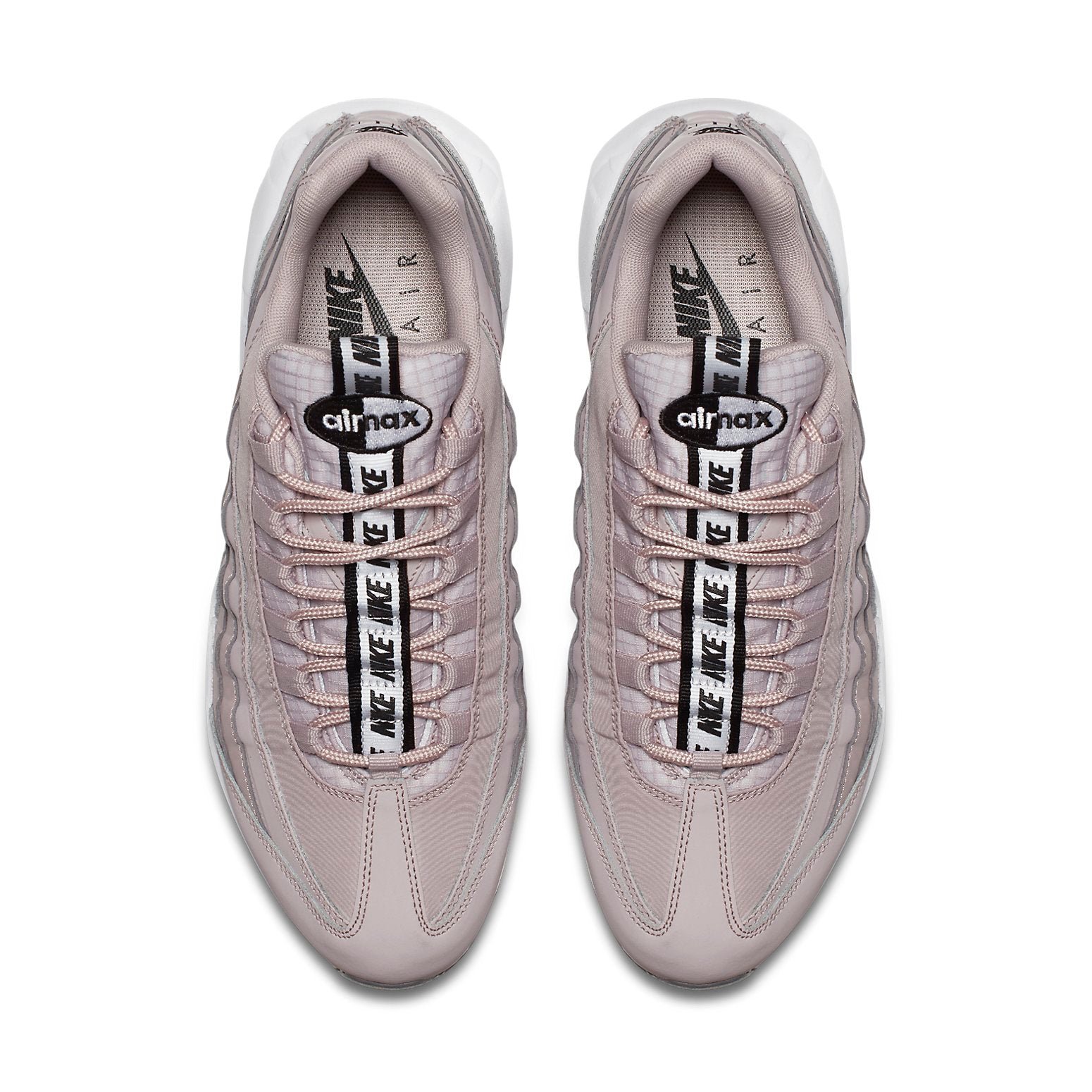 Nike Air Max 95 SE Particle Rose