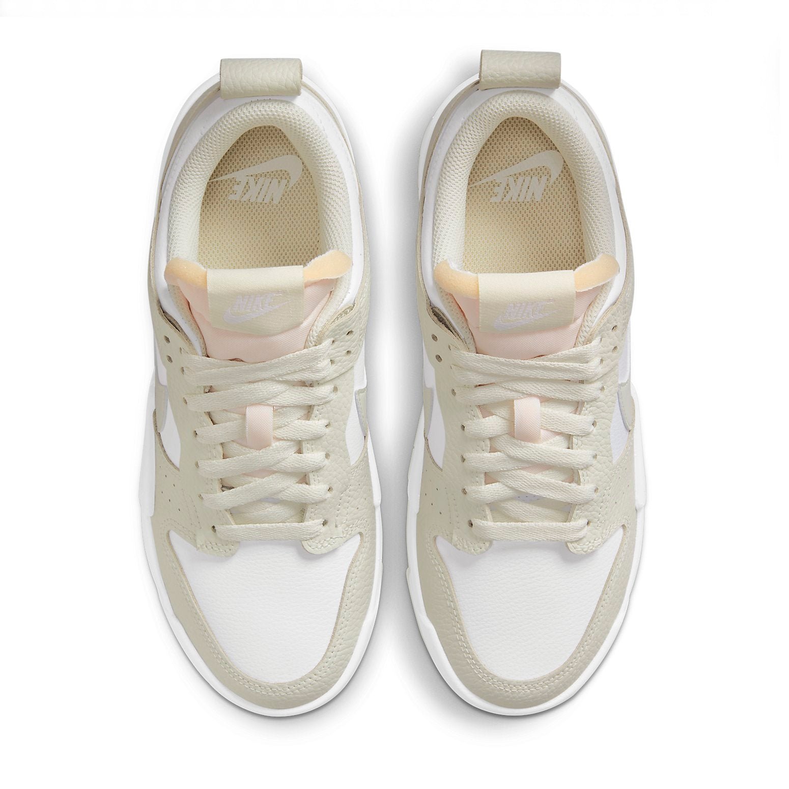 Nike Dunk Low Disrupt Sea Glass