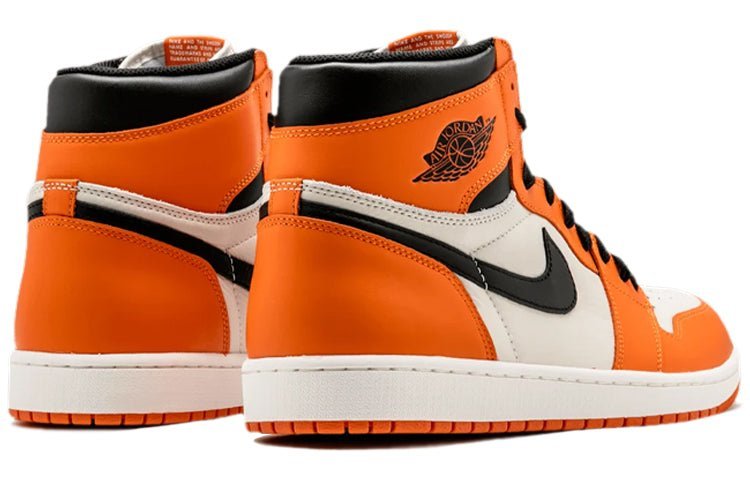 Air Jordan 1 Retro High OG Shattered Backboard Away