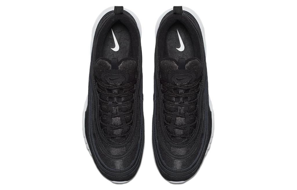 Nike Air Max 97 Black