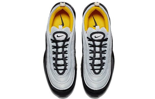 Nike Air Max 97 Steelers
